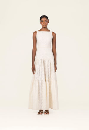 Isleña-ABEJA Playa Maxi Dress-21995-5.jpg