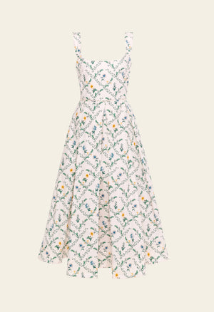 Isleña-ALCAPARRA Brisa Midi Dress-22026-1.jpg