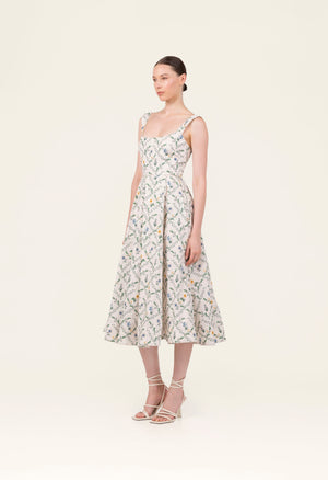Isleña-ALCAPARRA Brisa Midi Dress-22026-6.jpg