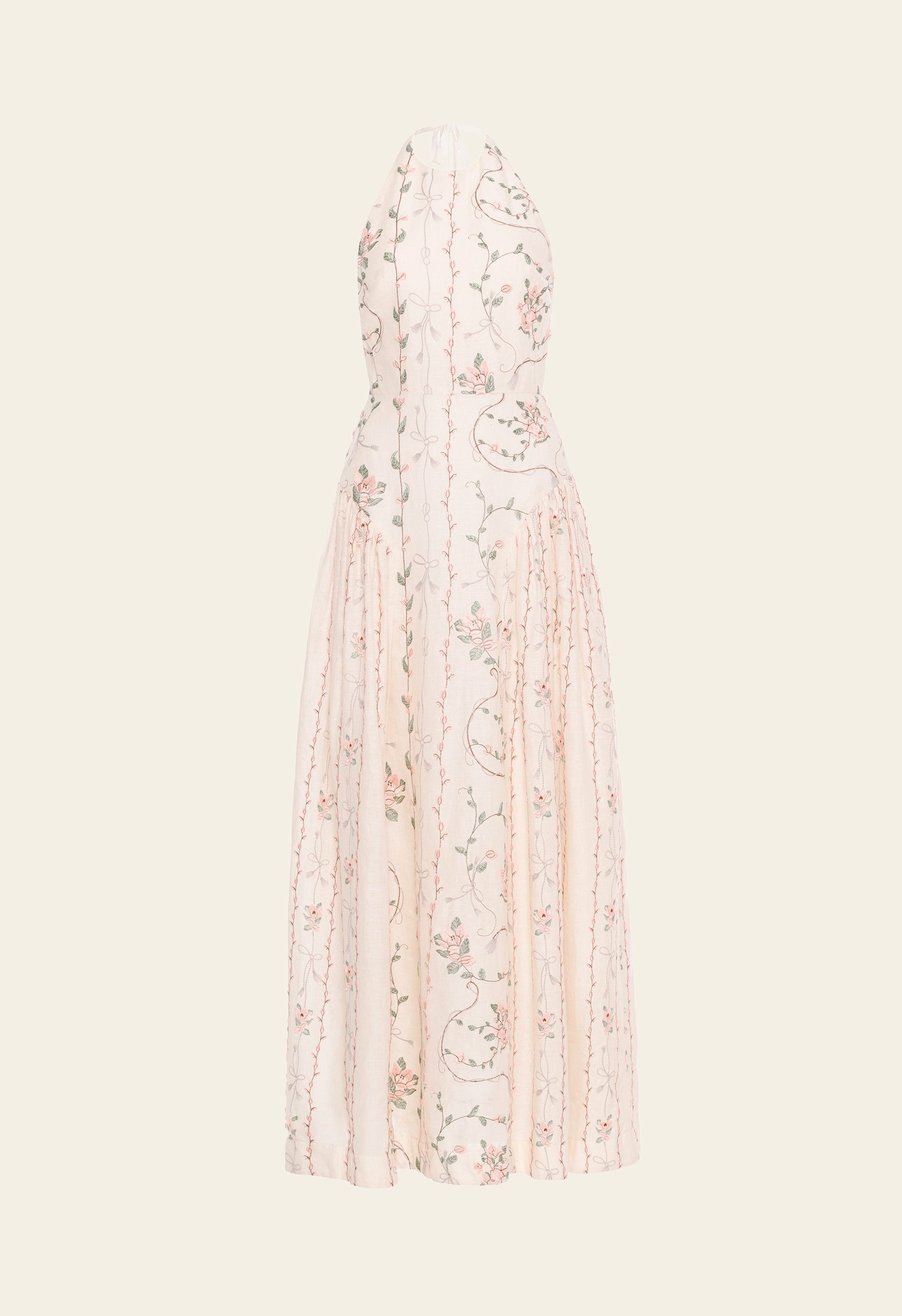 Isleña-BALSA Navegante Midi Dress-23422-1.jpg