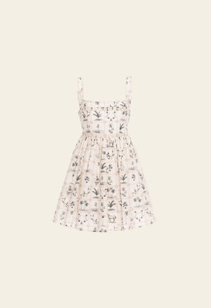 Isleña-BARBARA Arena Mini Dress-22008-1.jpg