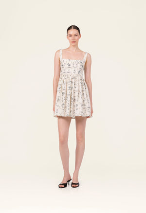 Isleña-BARBARA Arena Mini Dress-22008-5.jpg
