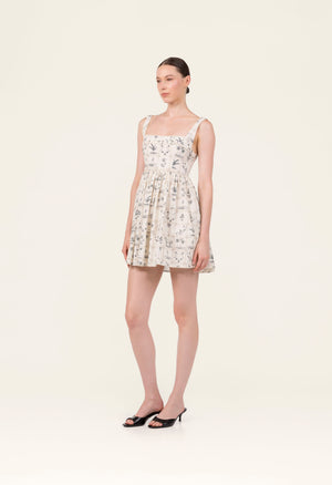 Isleña-BARBARA Arena Mini Dress-22008-6.jpg