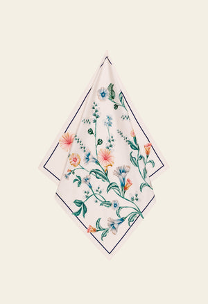 Isleña-CEIBA Brisa Scarf-22036-3.jpg