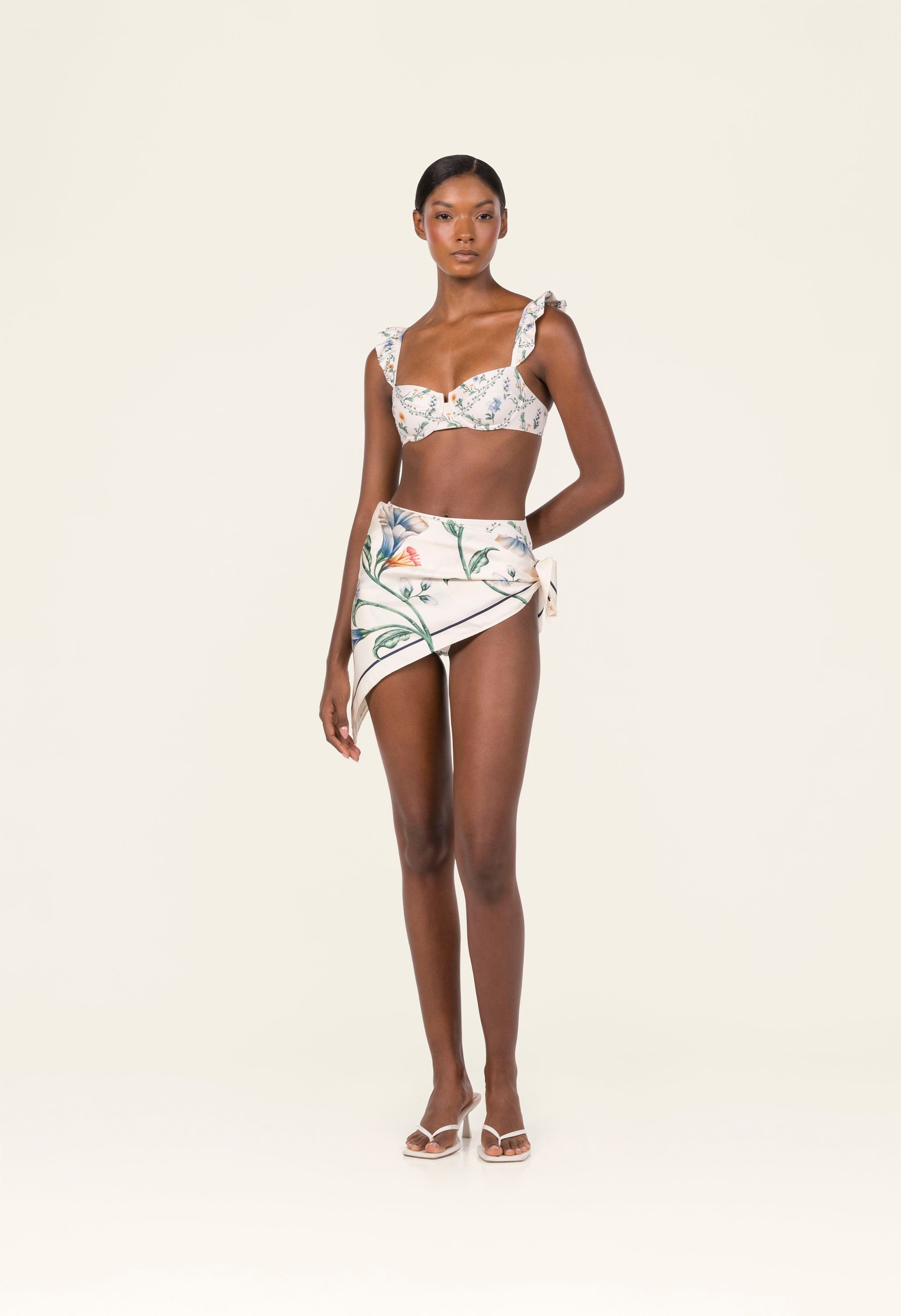 Isleña-CEIBA Brisa Scarf-22036-5.jpg