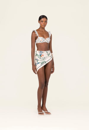 Isleña-CEIBA Brisa Scarf-22036-6.jpg