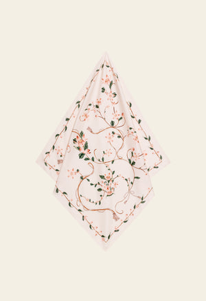 Isleña-CEIBA Navegante Scarf-21984-3.jpg