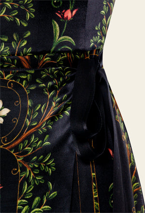 Isleña-CINEFILA Noche Maxi Dress-22051-4.jpg