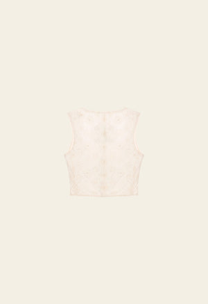 Isleña-CORNALINA Playa Cropped Top-21996-3.jpg