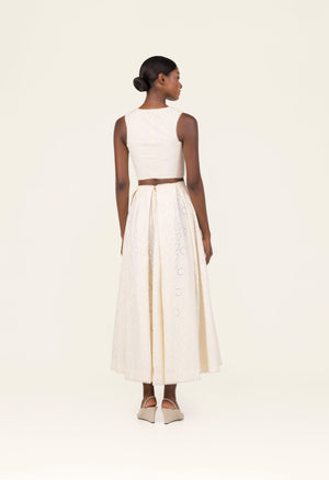 Isleña-DELTA Playa Maxi Skirt-21997-7.jpg