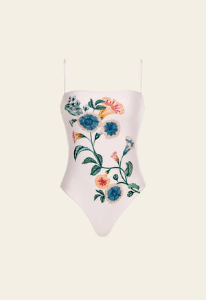 Isleña-DURAZNO Brisa One piece-22043-1.jpg