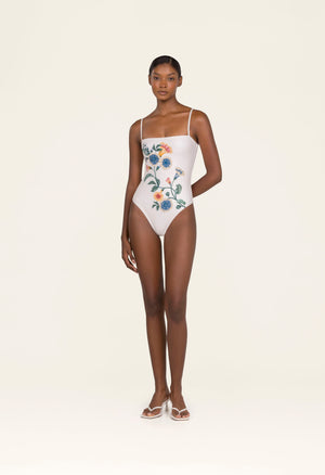 Isleña-DURAZNO Brisa One piece-22043-5.jpg