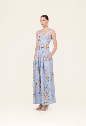 Isleña-ESLABON Navegante Cropped Top-21978-6.jpg