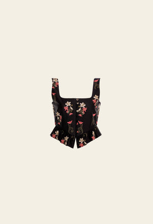 Isleña-ESLABON Noche Cropped Top-23425-1.jpg