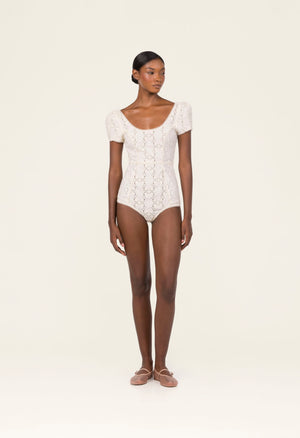 Isleña-GAVIOTA Playa Body suit-21998-5.jpg