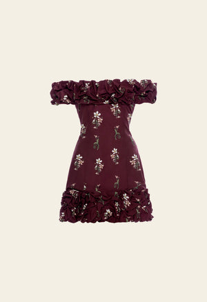 Isleña-JARDÍN Noche Mini Dress-22049-1.jpg
