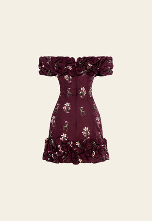 Isleña-JARDÍN Noche Mini Dress-22049-3.jpg