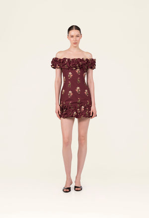 Isleña-JARDÍN Noche Mini Dress-22049-5.jpg