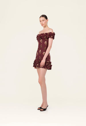 Isleña-JARDÍN Noche Mini Dress-22049-6.jpg