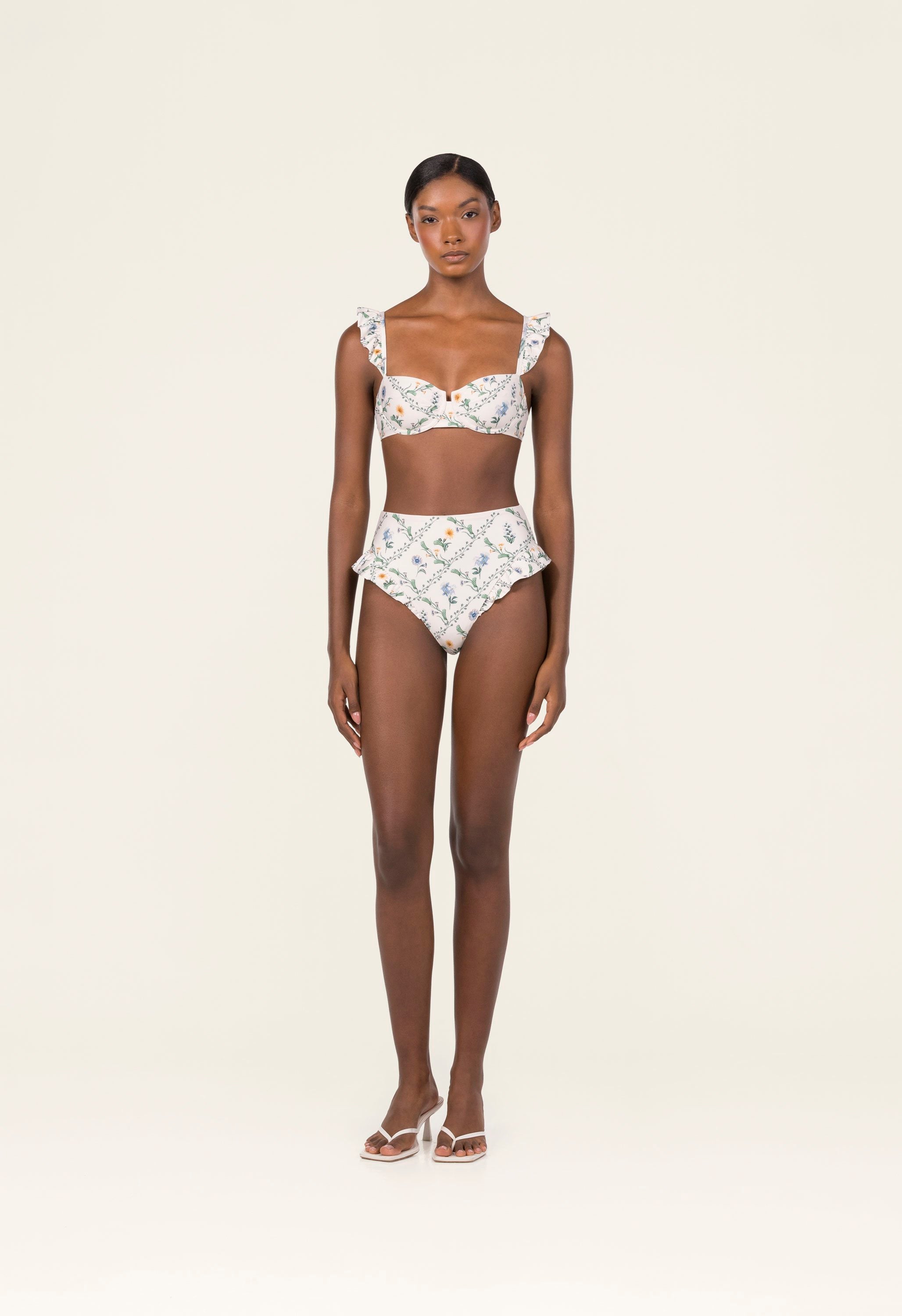 Isleña-JENGIBRE Brisa Bikini Bottom-22041-5.jpg