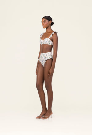 Isleña-JENGIBRE Brisa Bikini Bottom-22041-6.jpg