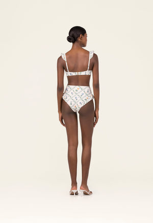 Isleña-JENGIBRE Brisa Bikini Bottom-22041-7.jpg