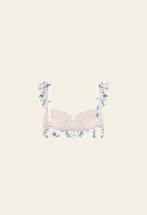 Isleña-KIWI Brisa Bikini Top-22040-3.jpg