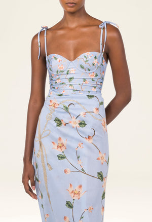 Isleña-LAVANDA Navegante Pareo Midi-21991-8.jpg