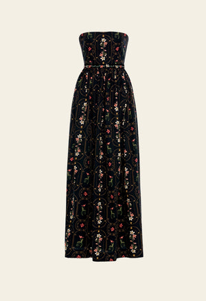 Isleña-LIENZO Noche Maxi Dress-23467-1.jpg