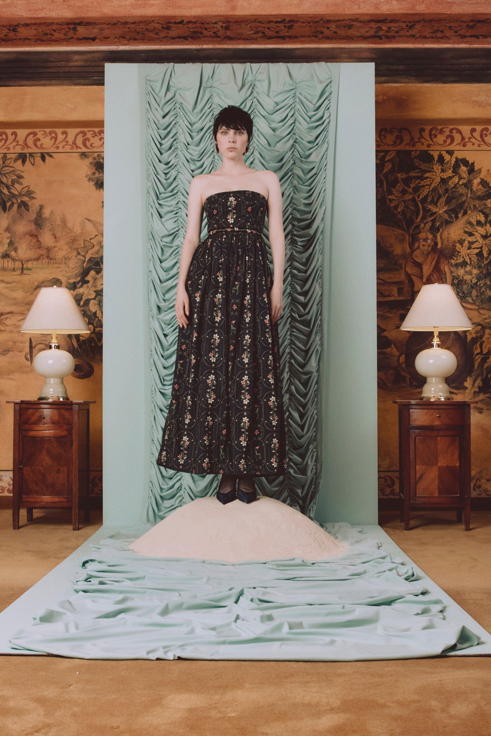 Isleña-LIENZO Noche Maxi Dress-23467-2.jpg