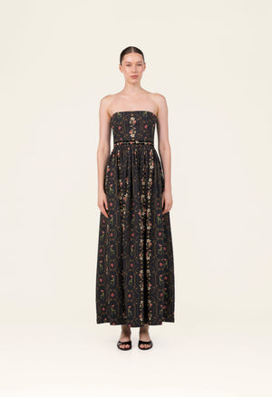 Isleña-LIENZO Noche Maxi Dress-23467-5.jpg
