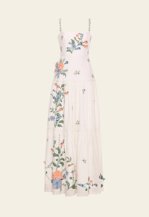 Isleña-LIMA Brisa Maxi Dress-22027-1.jpg