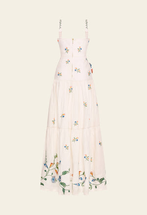 Isleña-LIMA Brisa Maxi Dress-22027-3.jpg