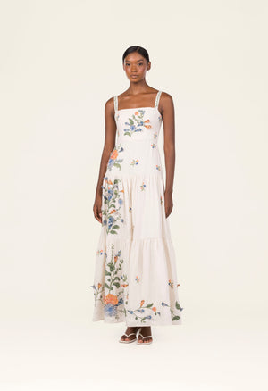 Isleña-LIMA Brisa Maxi Dress-22027-5.jpg