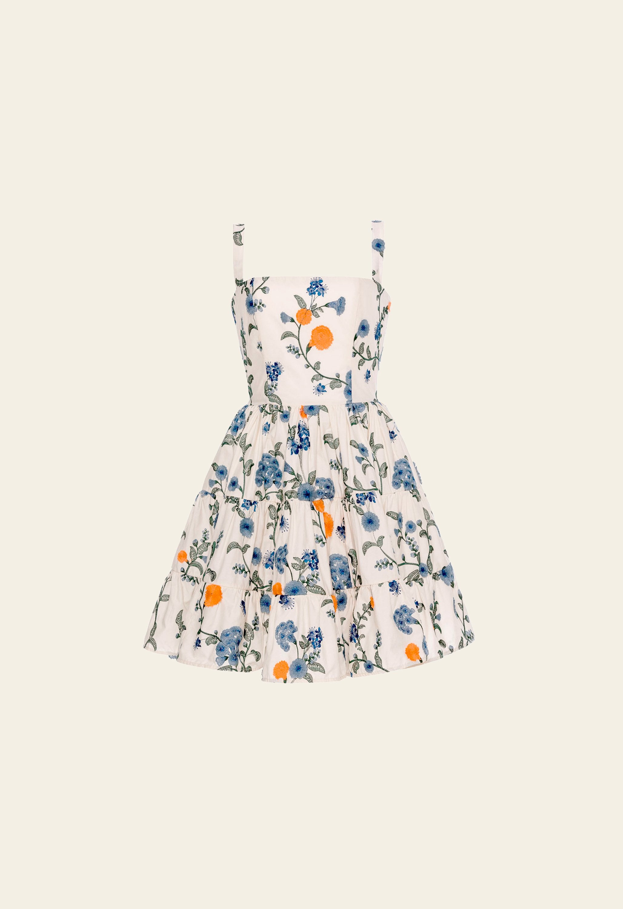 Isleña-LIMA MINI Brisa Mini Dress-22025-1.jpg