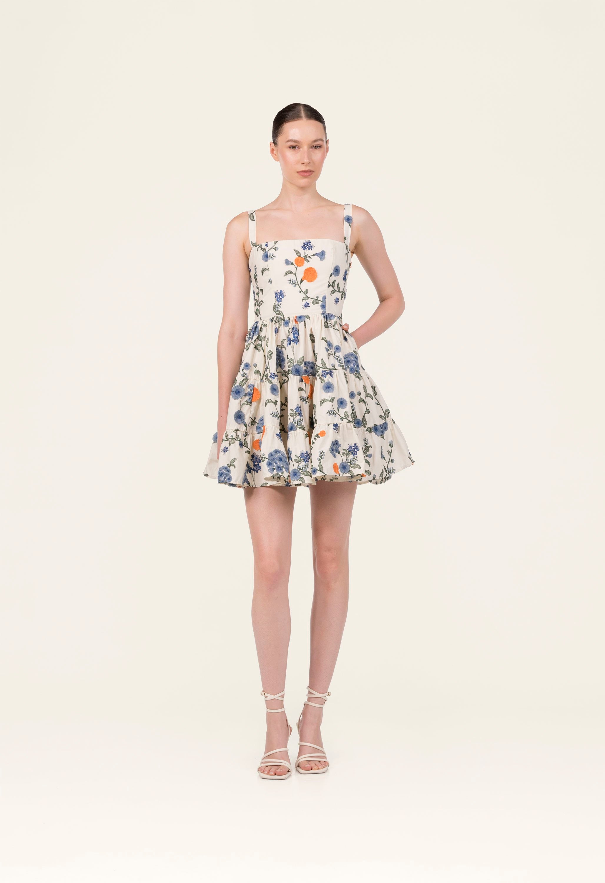 Isleña-LIMA MINI Brisa Mini Dress-22025-5.jpg