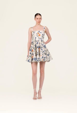 Isleña-LIMA MINI Brisa Mini Dress-22025-5.jpg