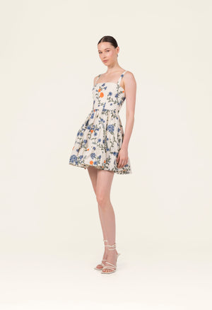 Isleña-LIMA MINI Brisa Mini Dress-22025-6.jpg
