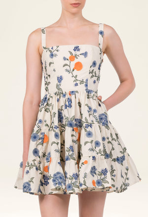 Isleña-LIMA MINI Brisa Mini Dress-22025-8.jpg