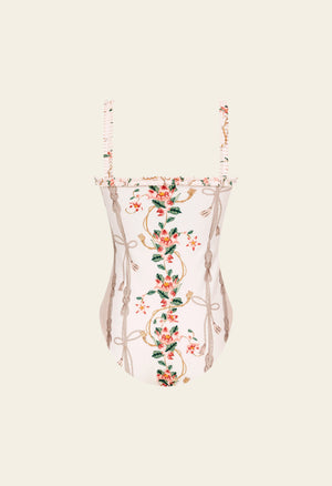 Isleña-LIMÓN Navegante One piece-21987-3.jpg