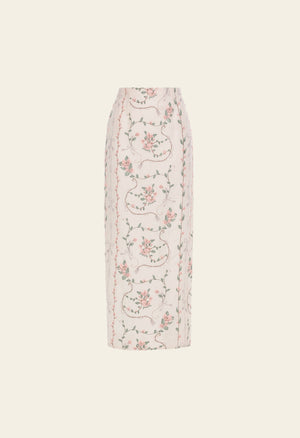 Isleña-LIRICA Navegante Maxi Skirt-23419-1.jpg