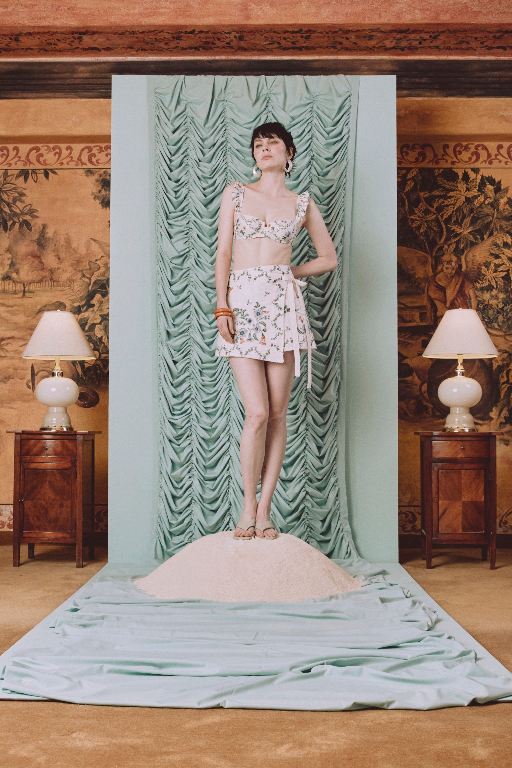Isleña-LUNA Brisa Pareo Mini-22042-2.jpg