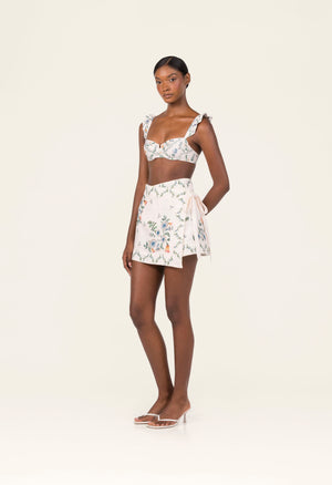 Isleña-LUNA Brisa Pareo Mini-22042-6.jpg