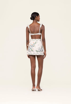 Isleña-LUNA Brisa Pareo Mini-22042-7.jpg