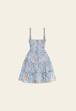 Isleña-Lima Mini Navegante Mini Dress-21971-3.jpg