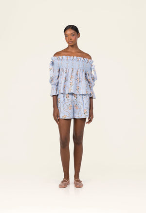 Isleña-MARATEA Navegante Short-21981-6.jpg