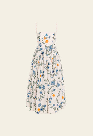Isleña-MIELERO MIDI Brisa Midi Dress-23424-1.jpg