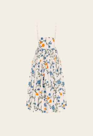 Isleña-MIELERO MIDI Brisa Midi Dress-23424-3.jpg