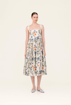 Isleña-MIELERO MIDI Brisa Midi Dress-23424-5.jpg