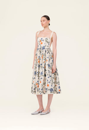 Isleña-MIELERO MIDI Brisa Midi Dress-23424-6.jpg